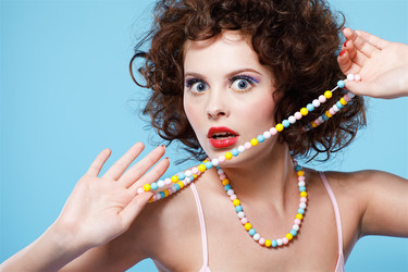 Similar image 441711