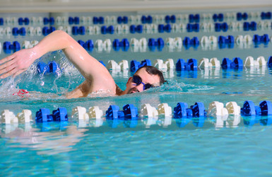 Similar image 441712