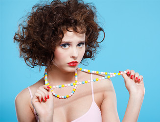 Similar image 441715