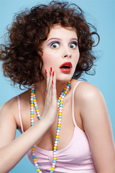 Similar image 441716