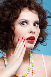 Similar image 441718