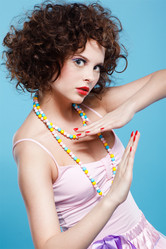 Similar image 441720