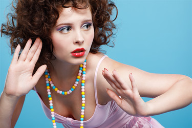 Similar image 441721