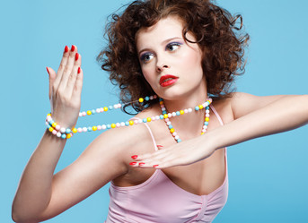 Similar image 441722