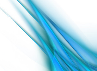 Similar image 441724