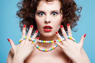 Similar image 441725