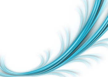 Similar image 441726