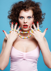 Similar image 441727