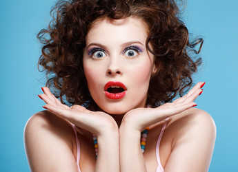 Similar image 441733