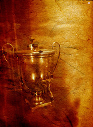 Similar image 441736