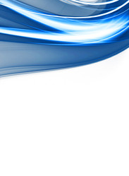 Similar image 441740