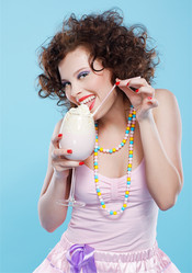 Similar image 441743