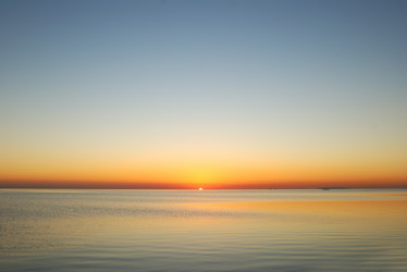 Similar image 441744