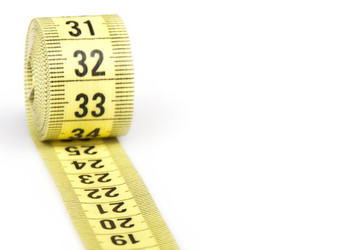 Similar image 441746