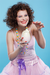 Similar image 441747