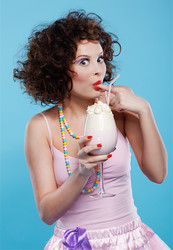 Similar image 441750