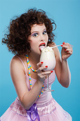 Similar image 441753