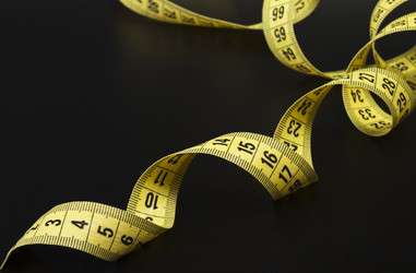 Similar image 441755