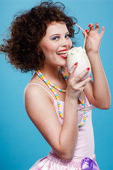 Similar image 441756