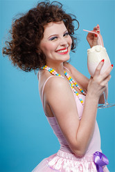 Similar image 441757