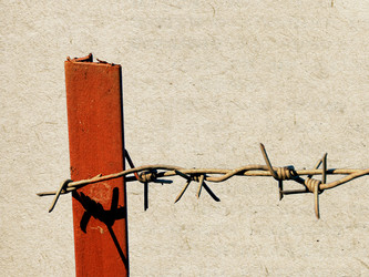 Similar image 441758