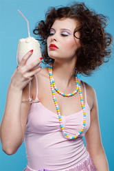 Similar image 441759