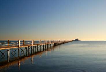 Similar image 441760