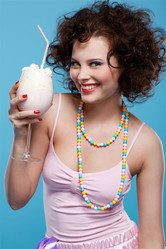 Similar image 441763