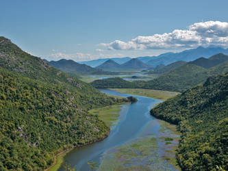 Similar image 441764