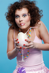 Similar image 441765