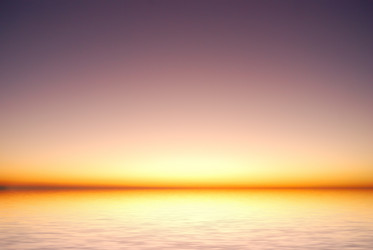 Similar image 441768