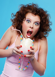 Similar image 441769