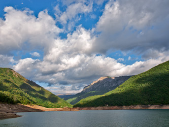 Similar image 441770