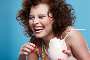 Similar image 441771