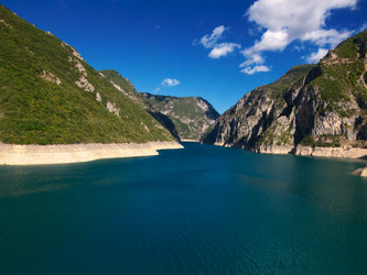 Similar image 441773