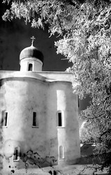 Similar image 441776