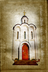 Similar image 441777