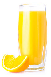 Similar image 441786