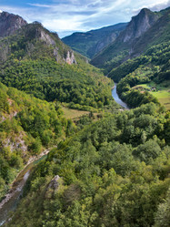 Similar image 441787