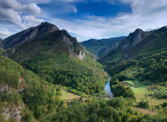 Similar image 441789