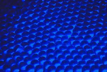 Similar image 441790