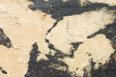 Similar image 441791