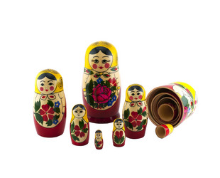 Similar image 441793