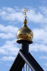 Similar image 441799