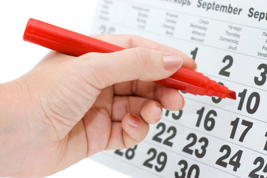 Similar image 441800