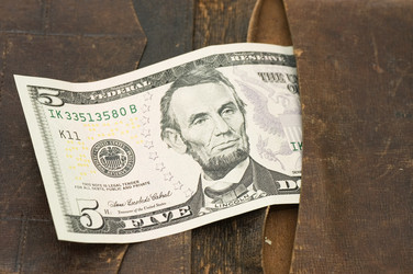 Similar image 441803