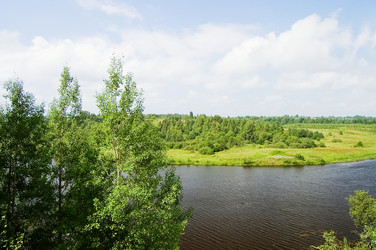 Similar image 441809