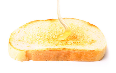 Similar image 441811