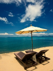 Similar image 441832