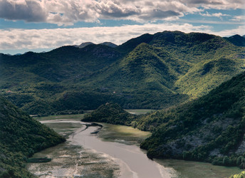 Similar image 441846